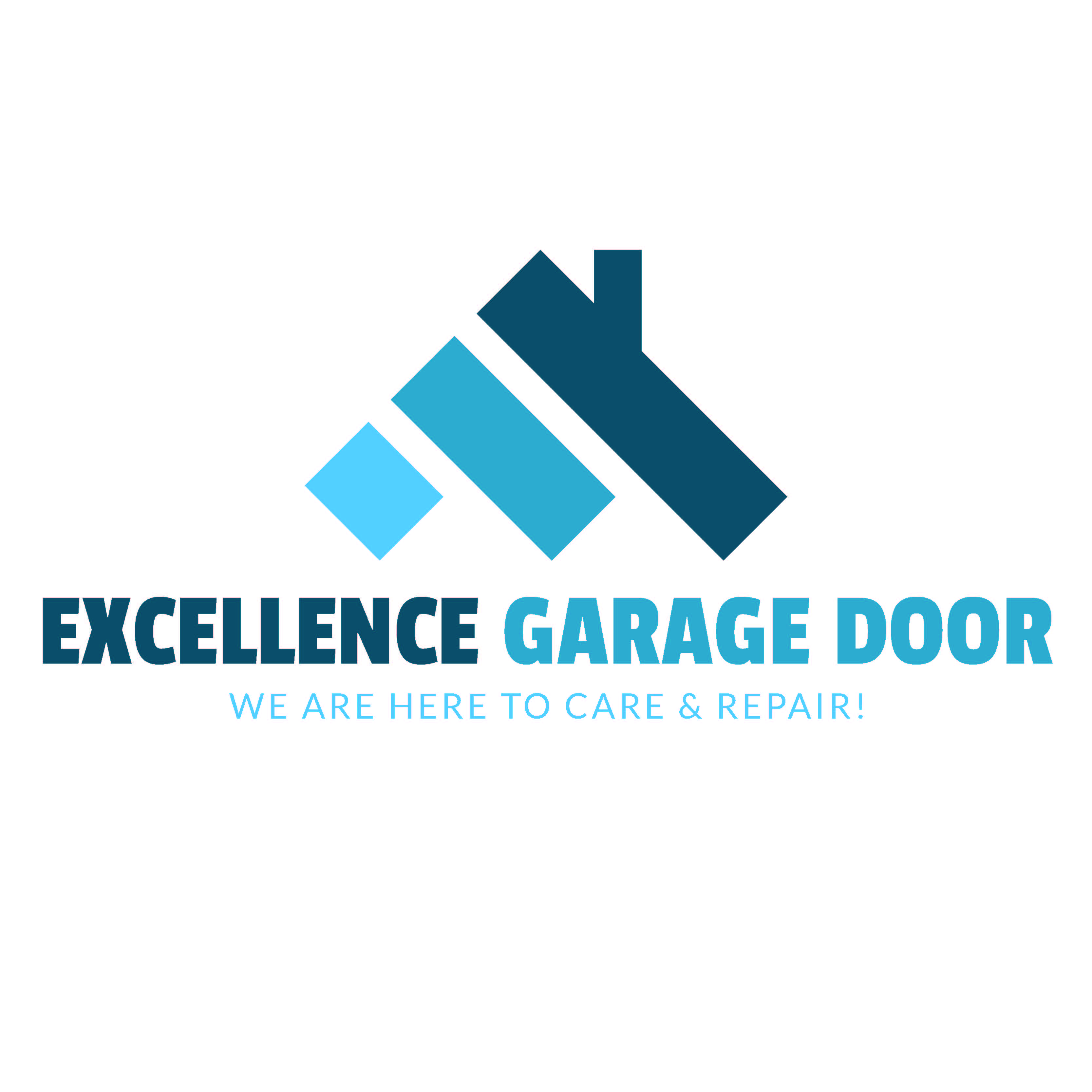 Excellence Garage Door 